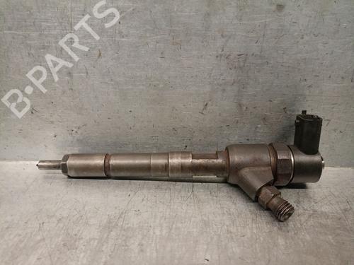 Used Injector OPEL COMBO Tour 1.3 CDTI 16V (69 hp) 31042527