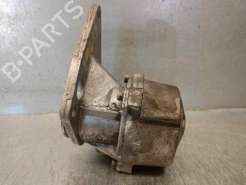 Vacuum pump CITROËN XSARA (N1) 1.9 TD | BP18474041M80 