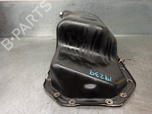 Oil sump SEAT IBIZA III (6L1)  | BP16136256M115 
