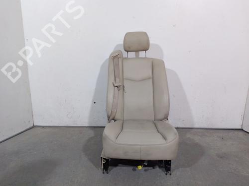 Used Right front seat Right front seat 36841044 36841044
