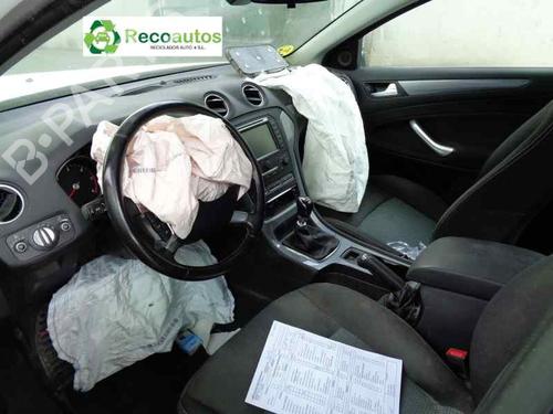 Electronic sensor FORD MONDEO IV (BA7) 1.6 TDCi | BP12134123M84 - Image 13