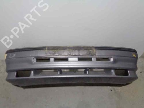 Foran kofangere CHRYSLER VOYAGER II (ES) [1990-1995]  6295788