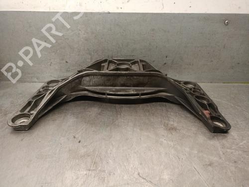 Support BMW 5 (E60) 535 d | BP28048704C155 - Image 4