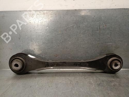 Used Right rear suspension arm BMW 1 (F20) 116 d (116 hp) 21580915