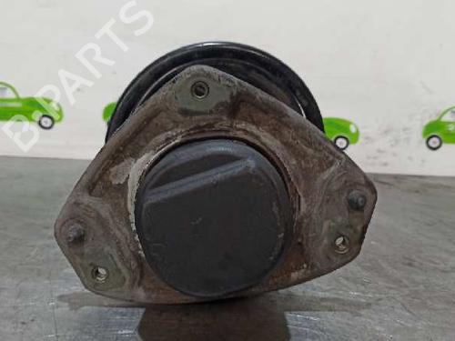 Right front shock absorber FIAT BRAVA (182_) 1.9 TD 100 S (182.BF) | BP5769741M17 