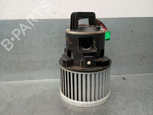 Used Heater blower motor PEUGEOT 308 II (LB_, LP_, LW_, LH_, L3_) 1.2 THP 130 (131 hp) 28541547