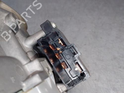 Ratlås/Tændingslås HONDA ACCORD VII (CL, CN) 2.2 i-CTDi (CN1) | BP29505938M48 