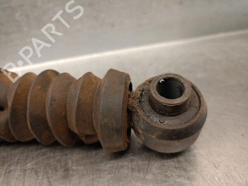 Right rear shock absorber CITROËN SAXO (S0, S1) 1.4 VTS | BP24168325M19 