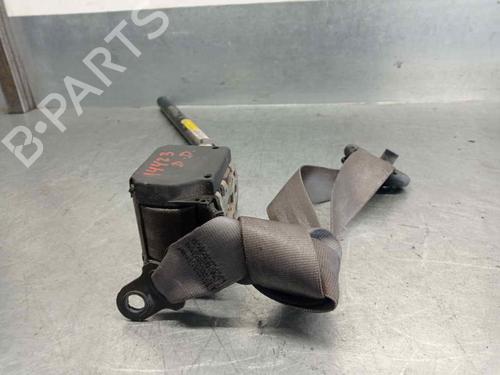 Front right seatbelt FORD GALAXY I (WGR)  | BP9076737I25 