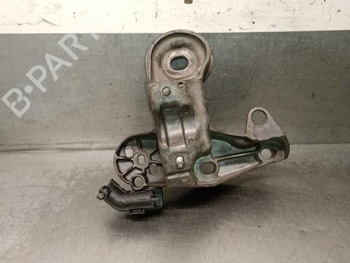 Engine mount AUDI A4 B7 (8EC) 2.0 | BP39713993M89 - Image 3