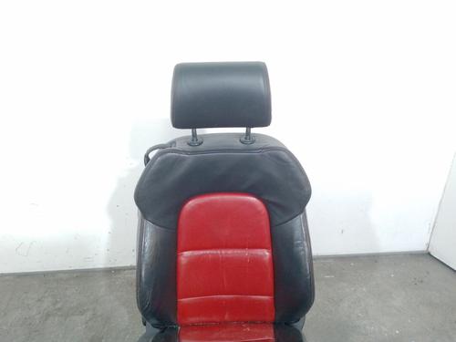 Right front seat AUDI A3 (8P1) S3 quattro | BP26211183C16 