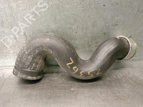 Used Pipe Pipe AUDI A4 B6 (8E2) 1.9 TDI (130 hp) 36077087 36077087
