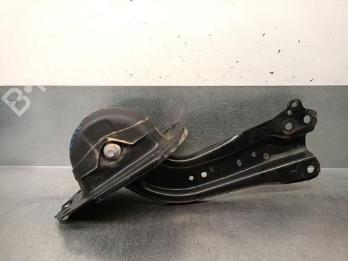 Used Left rear suspension arm TOYOTA COROLLA Estate (_E21_) 1.8 Hybrid (ZWE211) (122 hp) 25237486