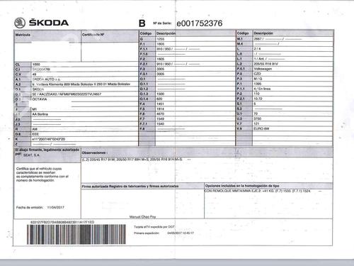  - Image 5