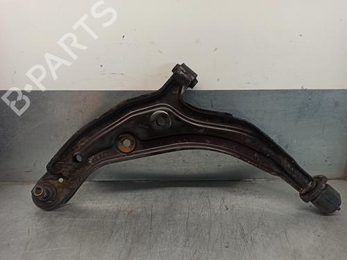 Used Left front suspension arm NISSAN MICRA II (K11) 1.3 i 16V (75 hp) 11800447