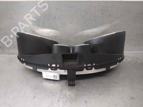 Instrument cluster OPEL ASTRA J Sports Tourer (P10) 1.4 Turbo (35) | BP18116978C47 
