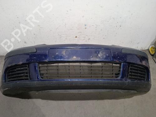 Used Front bumper Front bumper 37447884 37447884