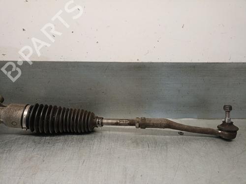 Steering rack PEUGEOT 207 (WA_, WC_) 1.4 16V | BP29808934M22