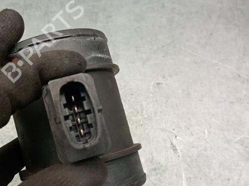 Mass air flow sensor CHEVROLET CAPTIVA (C100, C140) 2.0 D | BP30621984M95