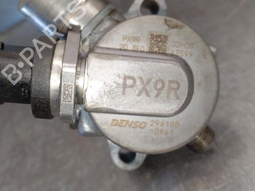Fuel pump MAZDA CX-5 (KF) 2.0 SKYACTIV-G AWD | BP33704508M76 - Image 6