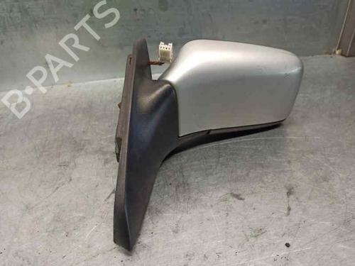 Left mirror VOLVO V40 Estate (645) 1.9 DI | BP6216440C26