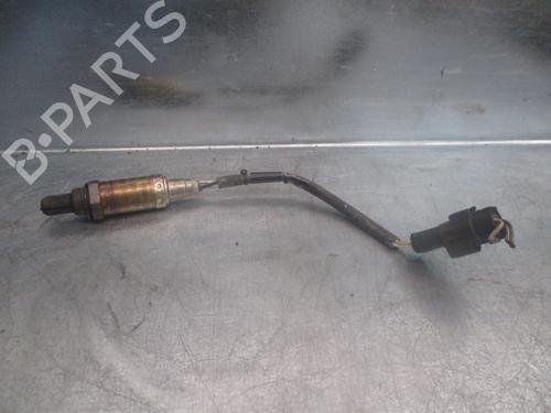 Elektronisk sensor HYUNDAI ACCENT I (X-3) [1994-2002]  8356836