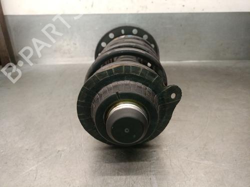 Venstre fortil støddæmper ALFA ROMEO GIULIETTA (940_) 1.6 JTDM (940FXD1A) | BP29823247M16 