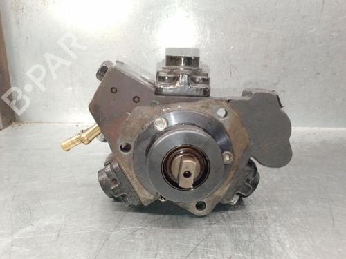 Injection pump FIAT DOBLO Cargo (263_) 1.3 D Multijet | BP37157507M78 - Image 5