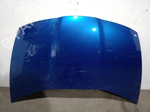 Used Hood Hood HONDA CIVIC VIII Hatchback (FN, FK) 1.8 (FN1, FK2) (140 hp) 33244181 33244181