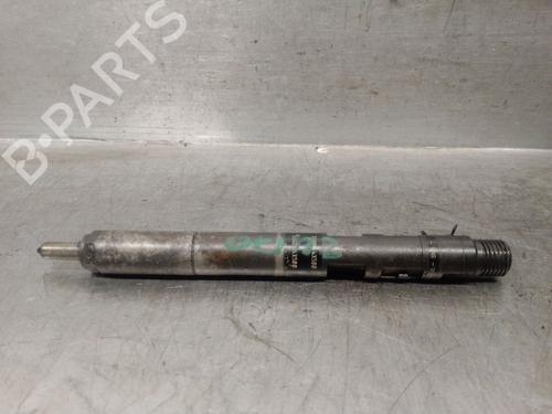 Used Injector KIA CARNIVAL II (GQ) 2.9 CRDi (144 hp) 30863903