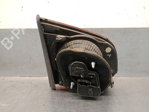 Right tailgate light VW GOLF VI (5K1) 1.6 TDI | BP27190405C80 - Image 2