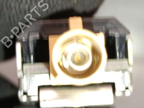 Antenne/Base AUDI Q5 (FYB, FYG) 2.0 TDI quattro | BP39200606C140 - Image 3