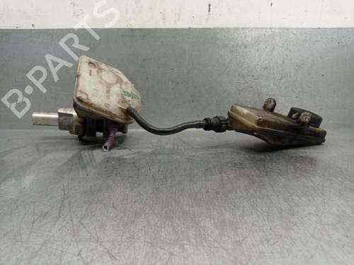Brake master cylinder PEUGEOT 308 I (4A_, 4C_) 1.6 HDi | BP26739533M77 