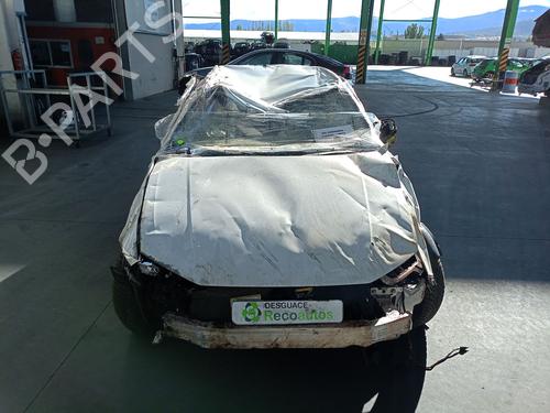 Servo brake AUDI Q3 (F3B) 35 TDI | BP29568578M42 - Image 9