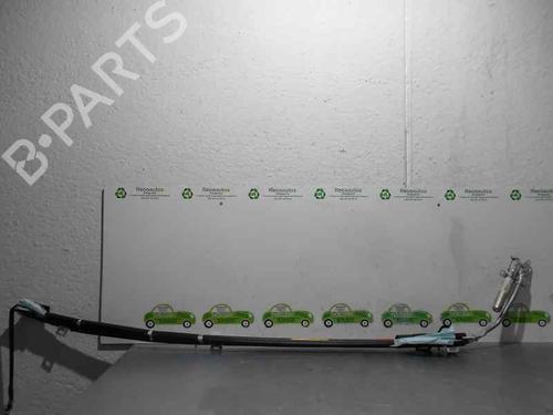 Used Electronic module HYUNDAI TUCSON (JM) 2.0 CRDi (140 hp) 2056827