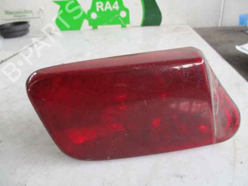 Used Right taillight Right taillight 2062748 2062748