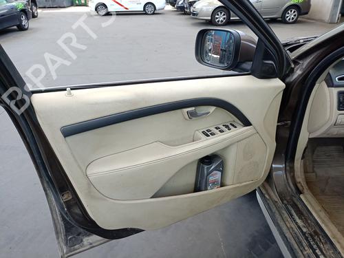 Electronic sensor VOLVO XC70 II (136) D4 AWD | BP27483802M84 - Image 16