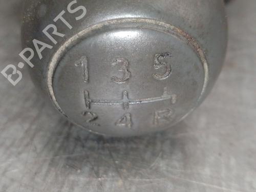 Gear lever FIAT PANDA (169_) 1.3 D Multijet (169.AXC1A) | BP40046628M90 - Image 8