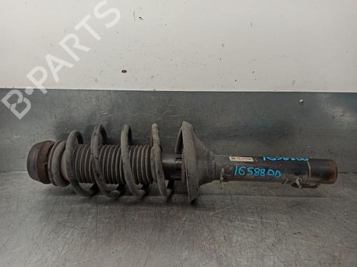 Used Right front shock absorber Right front shock absorber 38410027 38410027