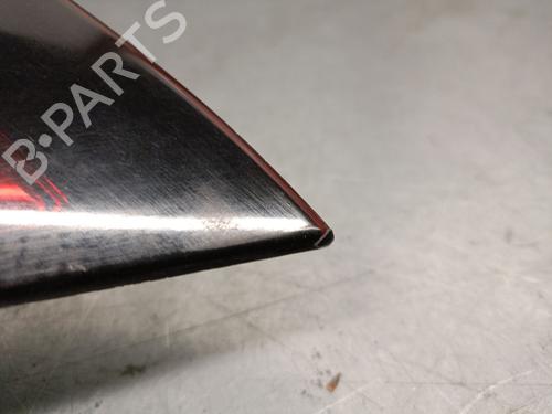 Right taillight TOYOTA COROLLA Saloon (_E21_) 1.8 VVTi Hybrid (ZWE211, MZEA12) | BP32745111C35  - Image 7