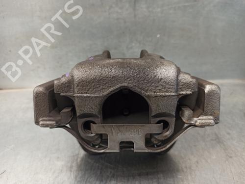 Left rear brake caliper BMW X3 (E83) 3.0 d | BP15825820M107 