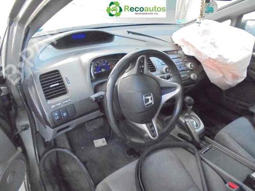 Switch HONDA CIVIC VII Saloon (ES, ET) 1.3 IMA (ED9, ES9) | BP20249152I30 - Image 7