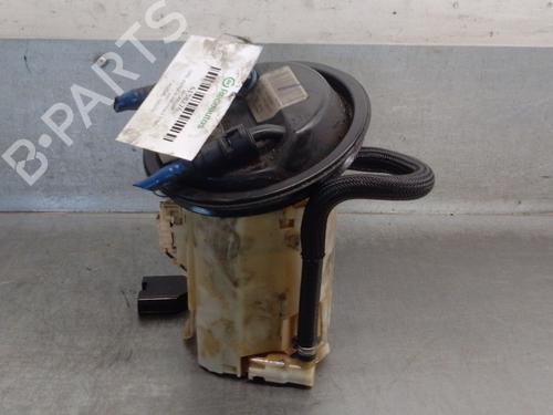 Used Fuel pump Fuel pump 37801384 37801384