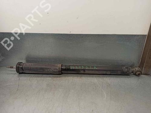 Used Right rear shock absorber MERCEDES-BENZ E-CLASS (W211) [2002-2009]  11929690