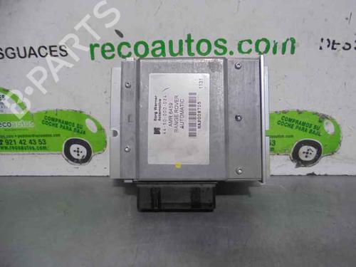 Used Gearbox control unit LAND ROVER RANGE ROVER II (P38A) 4.6 4x4 (224 hp) 4669752