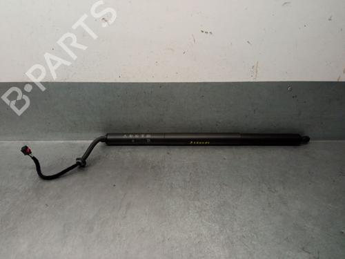 Amortiguador portón/maletero VW TOUAREG (CR7, RC8) 3.0 TSI 4motion (340 hp) 30104832