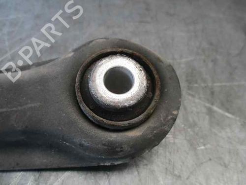 Right rear suspension arm MERCEDES-BENZ E-CLASS (W210) E 230 (210.037) | BP4383153M15 