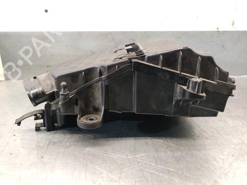 Air filter box FIAT 500X (334_) 1.0 (334.AXN1B) | BP38303199M87 - Image 6