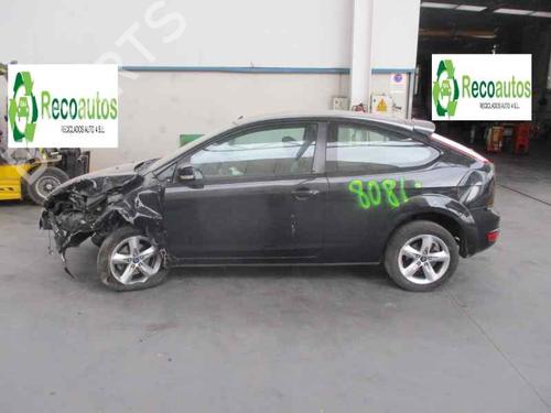 Engine mount FORD FOCUS II (DA_, HCP, DP) 1.6 | BP8762301M89 - Image 4