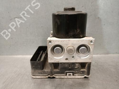 Used ABS pump ABS pump BMW X4 (F26) xDrive 20 d (190 hp) 40037333 40037333